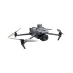 Квадрокоптер DJI Mavic 3M (Multispectral)