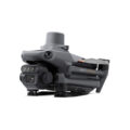 Квадрокоптер DJI Mavic 3M (Multispectral)
