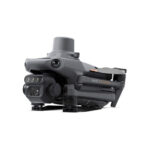Квадрокоптер DJI Mavic 3M (Multispectral)