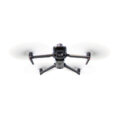 Квадрокоптер DJI Mavic 3M (Multispectral)