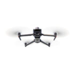 Квадрокоптер DJI Mavic 3M (Multispectral)