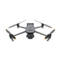 Квадрокоптер DJI Mavic 3M (Multispectral) (Тушка)