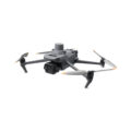 Квадрокоптер DJI Mavic 3M (Multispectral) (Тушка)