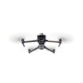 Квадрокоптер DJI Mavic 3M (Multispectral) (Тушка)
