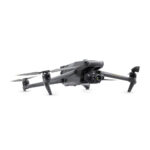 Квадрокоптер DJI Mavic 3T Basic Combo