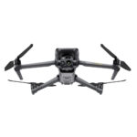 Квадрокоптер DJI Mavic 3T Basic Combo