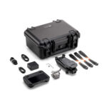 Квадрокоптер DJI Mavic 3T Basic Combo
