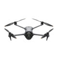 Квадрокоптер DJI Mavic 4 Pro 512GB Creator Combo (DJI RC Pro 2)