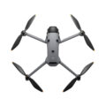 Квадрокоптер DJI Mavic 4 Pro 512GB Creator Combo (DJI RC Pro 2)