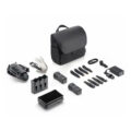 Квадрокоптер DJI Mavic 4 Pro 512GB Creator Combo (DJI RC Pro 2)