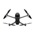 Квадрокоптер DJI Mavic 4 Pro 512GB Creator Combo (DJI RC Pro 2)