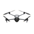 Квадрокоптер DJI Mavic 4 Pro Fly More Combo (DJI RC 2)