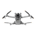 Квадрокоптер DJI Mini 4 Pro Fly More Combo (DJI RC 2)