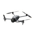 Квадрокоптер DJI Mavic 4 Pro Fly More Combo (DJI RC 2)