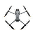 Квадрокоптер DJI Mavic 4 Pro Fly More Combo (DJI RC 2)