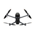 Квадрокоптер DJI Mavic 4 Pro Fly More Combo (DJI RC 2)