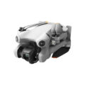 Квадрокоптер DJI Mini 4 Pro Fly More Combo (DJI RC 2)