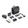 Квадрокоптер DJI Mavic 4 Pro Fly More Combo (DJI RC 2)