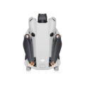 Квадрокоптер DJI Mini 4 Pro Fly More Combo (DJI RC 2)