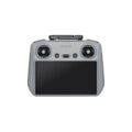 Квадрокоптер DJI Mini 4 Pro Fly More Combo (DJI RC 2)