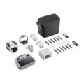 Квадрокоптер DJI Mini 4 Pro Fly More Combo (DJI RC 2)