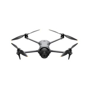DJI Mavic