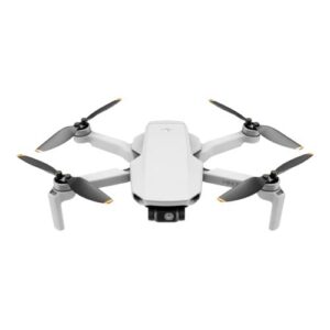 DJI Mini 2 SE