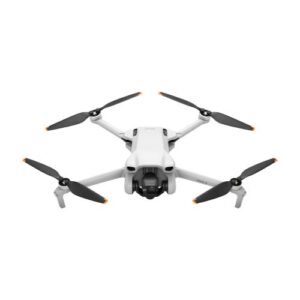 DJI Mini 3