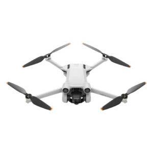 DJI Mini 3 Pro