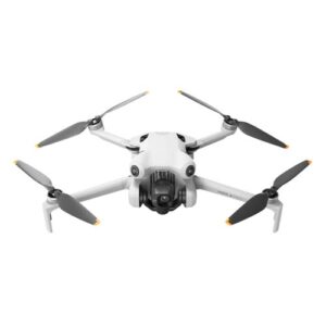 DJI Mini 4 Pro