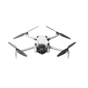 DJI Mini