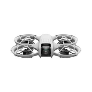 DJI NEO