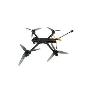 FPV дроны
