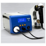 Демонтажная станция HAKKO FR-400 FR400-58