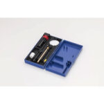 Демонтажная станция HAKKO FR-400 FR400-58