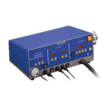 Ремонтная станция HAKKO FR-702 (1030 Вт) FR702-58
