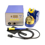 Паяльная станция HAKKO FX-801 FX801-05