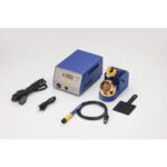 Паяльная станция HAKKO FX-801 FX801-05