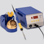 Паяльная станция HAKKO FX-801 FX801-05