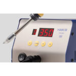 Паяльная станция HAKKO FX-801 FX801-05