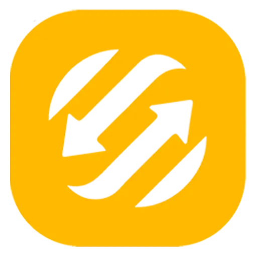 Редакция Mobismart.ru