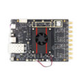 MicroPhase ANTSDR T310