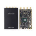 MicroPhase ANTSDR U220