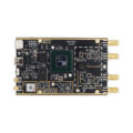 MicroPhase ANTSDR U220