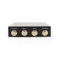 MicroPhase ANTSDR U220