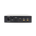MicroPhase ANTSDR U220