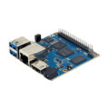 BananaPi BPI-M2 Pro Compact SBC 2G/16G