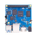 BananaPi BPI-M2 Pro Compact SBC 2G/16G