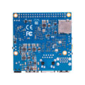 BananaPi BPI-M2 Pro Compact SBC 2G/16G