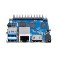 BananaPi BPI-M2 Pro Compact SBC 2G/16G